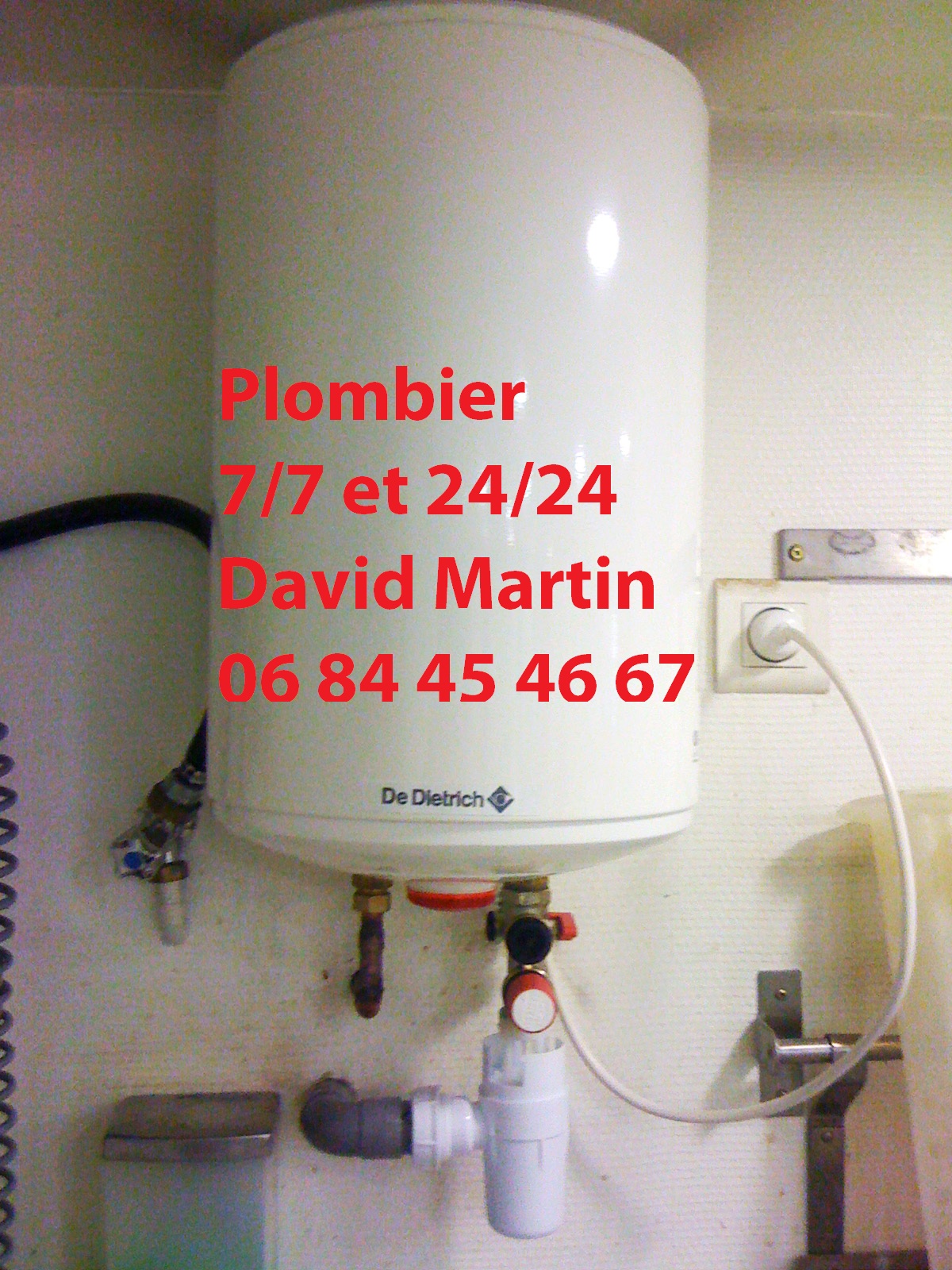 img/Chauffe-eau 15 litre évier plomberie Irigny 06.84.45.46.67.jpg